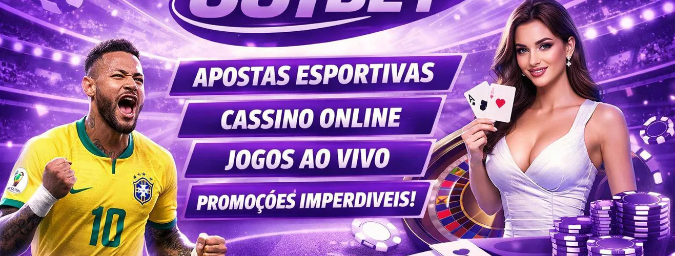 881BET APOSTAS ESPORTIVAS CASSINO ONLINE