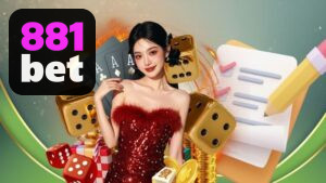 Como Registrar-se na 881Bet com Segurança e Facilidade