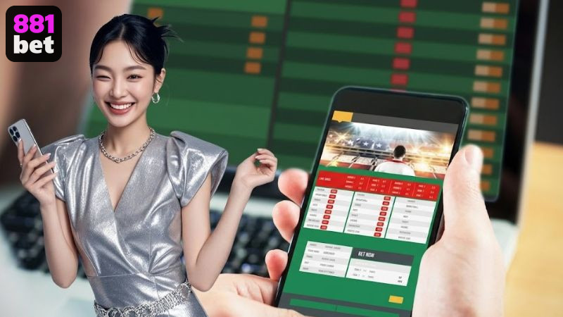 Entrar na Conta 881Bet - Dicas, Recuperação de Acesso e Suporte