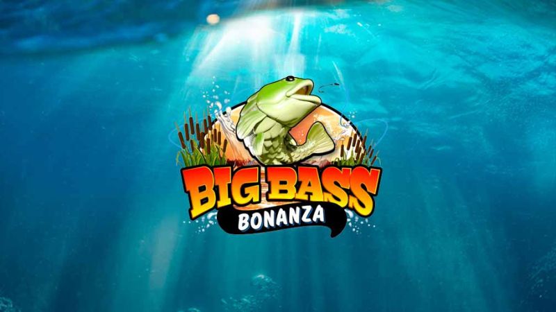 Big Bass Bonanza - Potencial de Ganhos e Prêmios