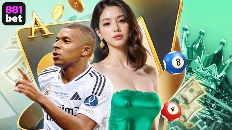 Futebol como Paixão Nacional e Identidade Cultural
