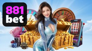 Experiência Realista e Interativa no Live Baccarat