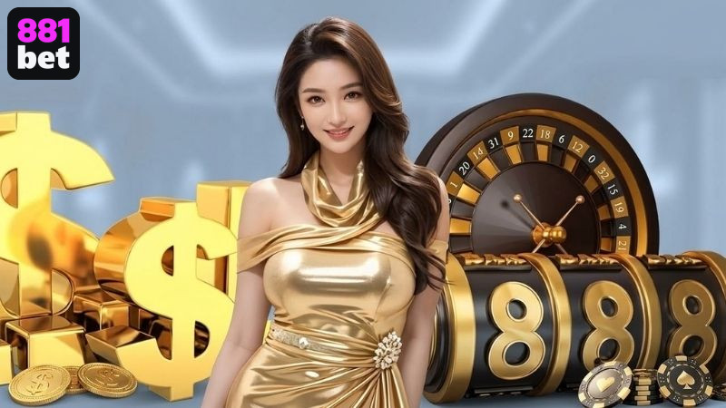 Segurança e Confiabilidade em Plataformas de Live Baccarat