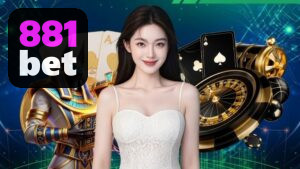 Experiência Realista e Imersiva no Live Blackjack