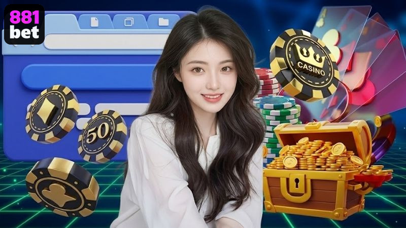 Confiança, Transparência e Reputação em Live Blackjack