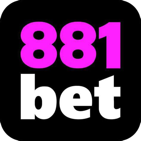 881bet
