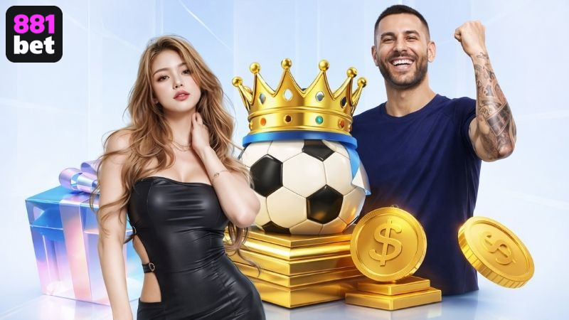 Apostas Esportivas - Segurança e Confiança