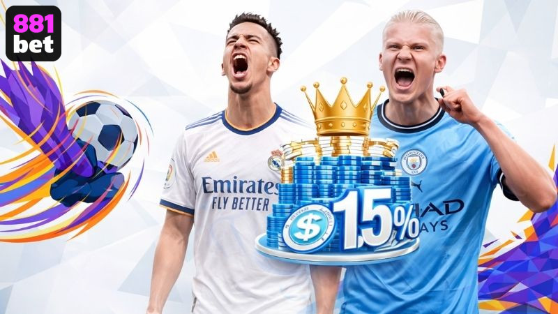 Bônus - Promoções e Condições para Apostar