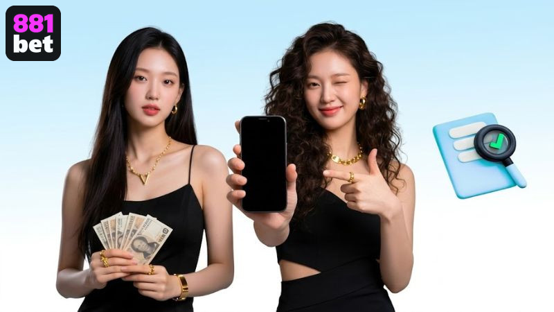 Prevenção de Problemas com Jogo na 881Bet - Recursos e Práticas