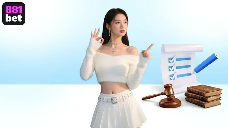 Responsabilidade Social e Cumprimento Legal