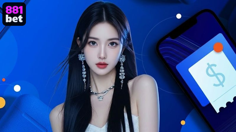 Perguntas Frequentes na 881Bet - Confiança e Segurança