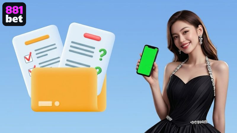 Privacidade e proteção de dados